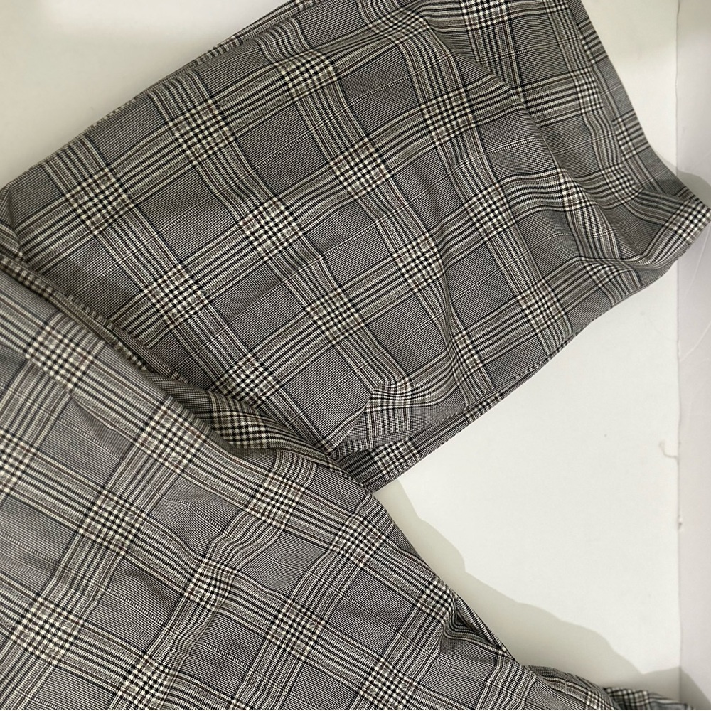 Nicole miller work pants perfect for the fall!